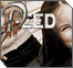 The Deed: Upsherin