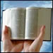 Shavuot Synagogue Search