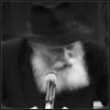 Living Torah