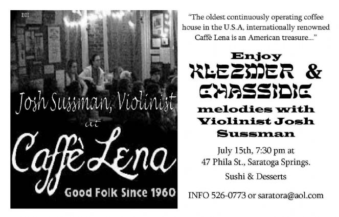 caffe lena.jpg