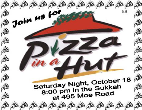 pizzainahut08.jpg