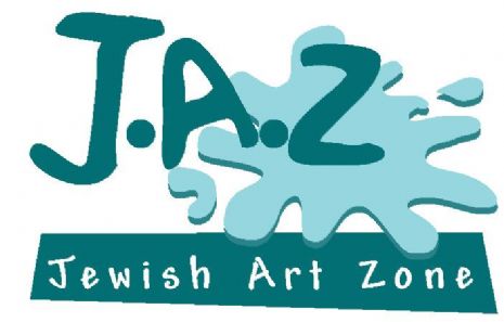 jaz logo.JPG