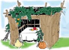 Sukkah 2