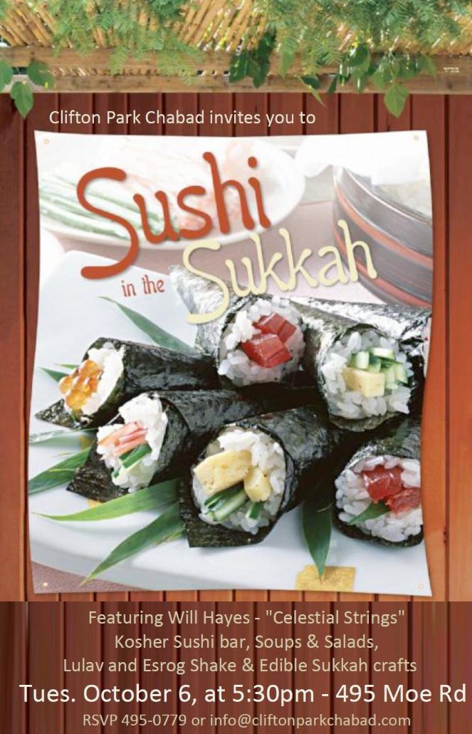 sushisukka.JPG