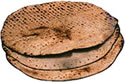 MATZAH BAKERY