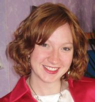 head shot 2010.jpg