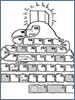 Countdown to the Giving of the Torah