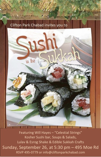 sushi(2).jpg