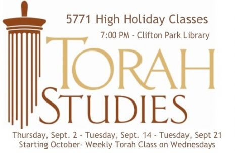 torahstudies2.jpg