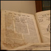 Jewish Adult Education Series