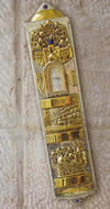 Mitzvah Series
