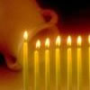 CHANUKAH 5767