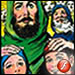 The Story of Shavuot (Animated)