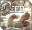 The Kosher Species