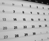 Holiday Events